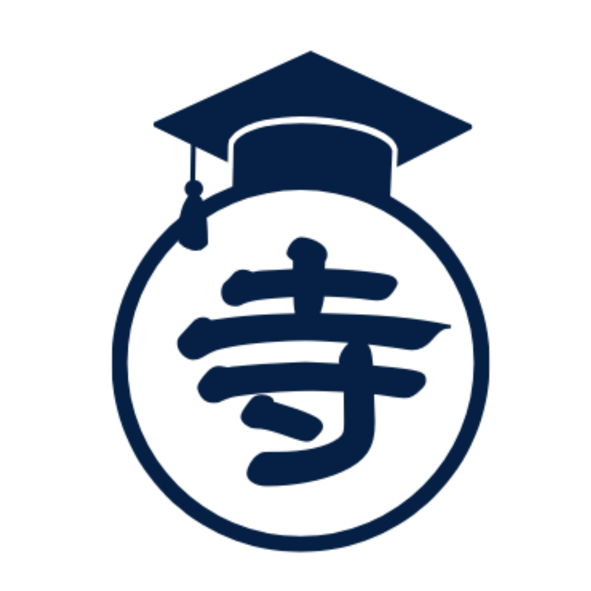 会社ロゴ