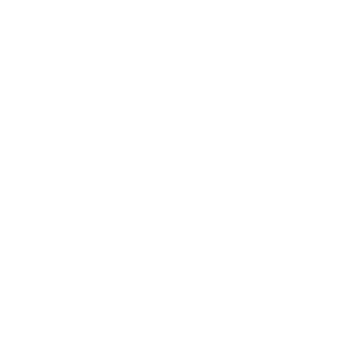 矢印